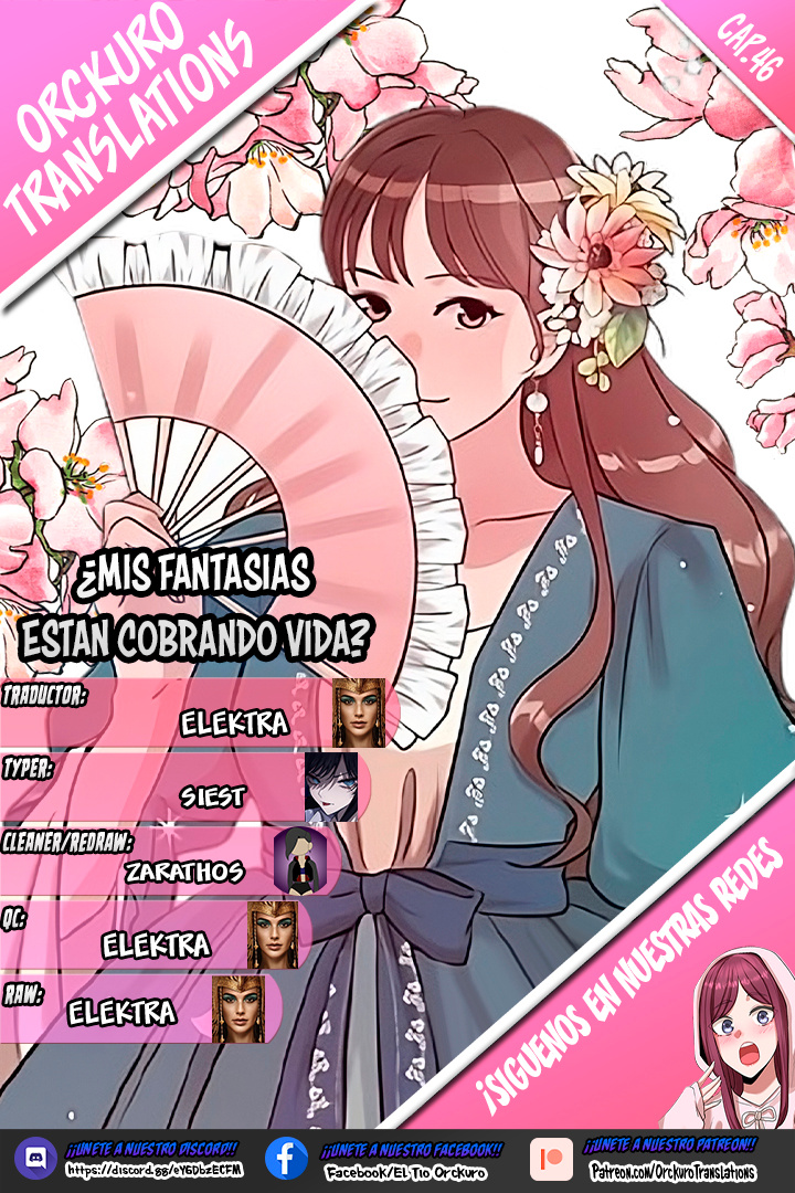 Imagen del capítulo 46